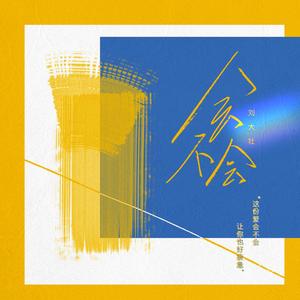 和女友在厨房做爰疯狂
