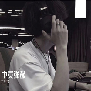 动物交配全过程马和驴高清版
