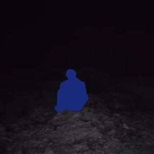 七十路の高齢熟女歌曲
