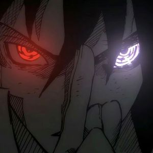 3d不知火舞被❌到爽喷水
