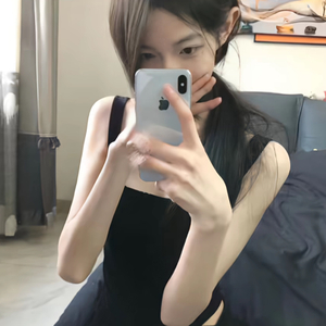 亚洲❌❌❌❌❌色情18
