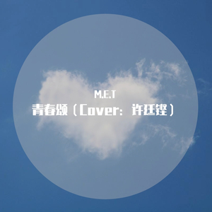 和女友在厨房做爰疯狂
