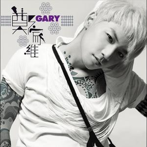 动物交配全过程马和驴高清版
