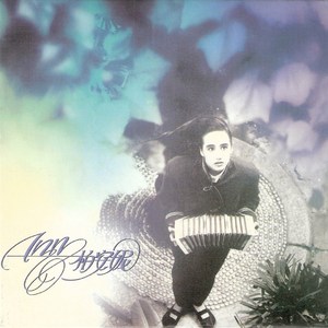 动物交配全过程马和驴高清版
