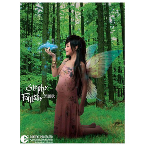 性中国妓女家庭解码夫妻性爱
