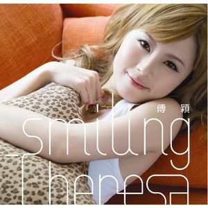 把女人的腿扒开添高潮
