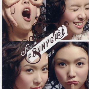 吴姐全家互换共乐阅读心得
