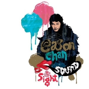 吴姐全家互换共乐阅读心得
