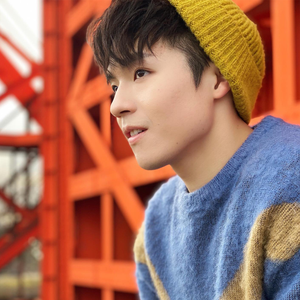 秘书呻吟H浪货趴
