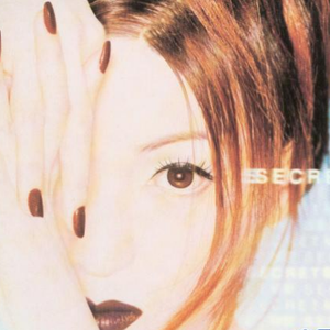 和女友在厨房做爰疯狂
