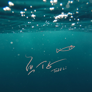 性中国妓女家庭解码夫妻性爱
