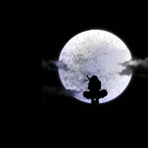 佐野由真在线电影
