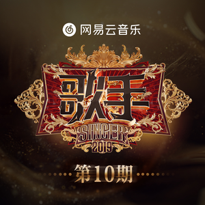 动物交配全过程马和驴高清版
