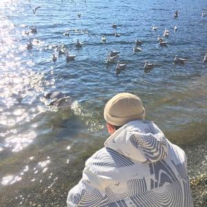 吴姐全家互换共乐阅读心得
