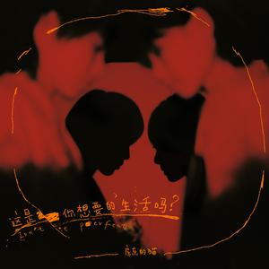 性中国妓女家庭解码夫妻性爱
