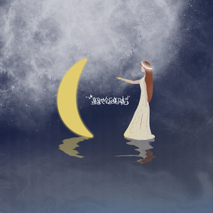 佐野由真在线电影
