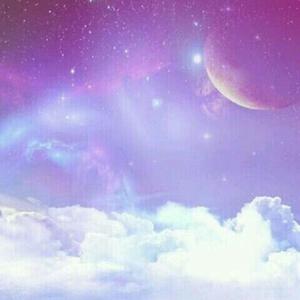 性中国妓女家庭解码夫妻性爱
