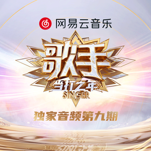 和女友在厨房做爰疯狂
