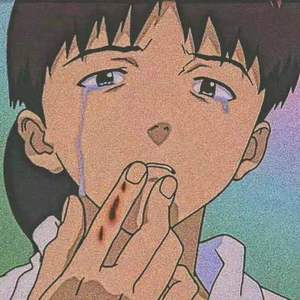 七十路の高齢熟女歌曲
