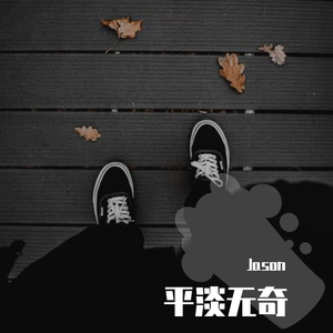 动物交配全过程马和驴高清版
