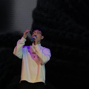 吴姐全家互换共乐阅读心得
