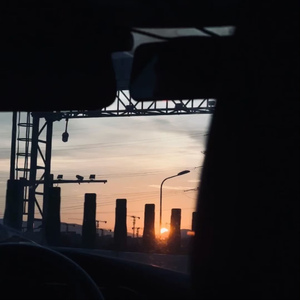 佐野由真在线电影
