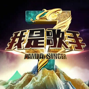 3d不知火舞被❌到爽喷水
