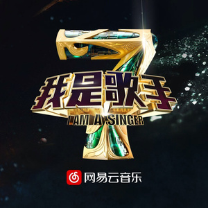 动物交配全过程马和驴高清版
