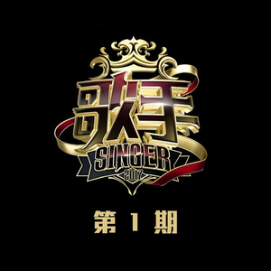 秘书呻吟H浪货趴
