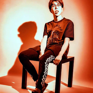 七十路の高齢熟女歌曲
