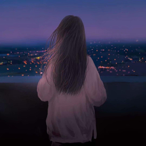 亚洲❌❌❌❌❌色情18
