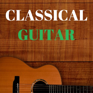 性中国妓女家庭解码夫妻性爱
