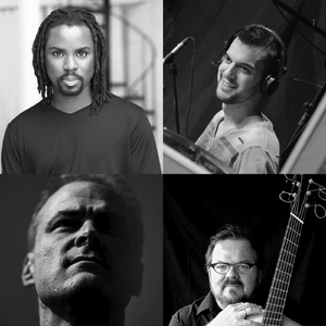 七十路の高齢熟女歌曲
