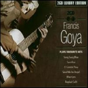 七十路の高齢熟女歌曲
