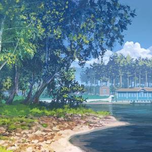 佐野由真在线电影
