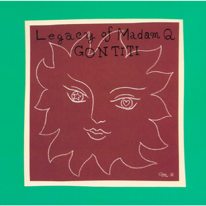 动物交配全过程马和驴高清版
