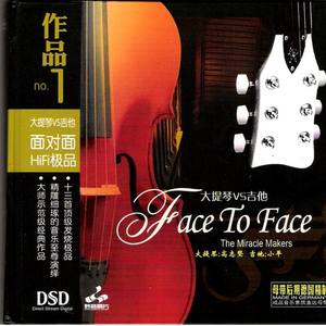 七十路の高齢熟女歌曲
