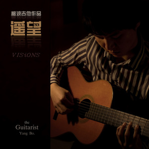 性中国妓女家庭解码夫妻性爱
