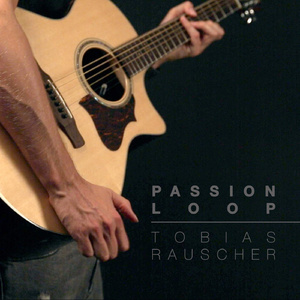 七十路の高齢熟女歌曲
