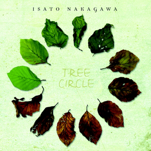 亚洲❌❌❌❌❌色情18
