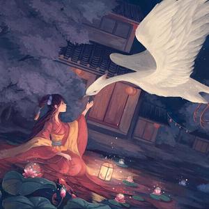 吴姐全家互换共乐阅读心得
