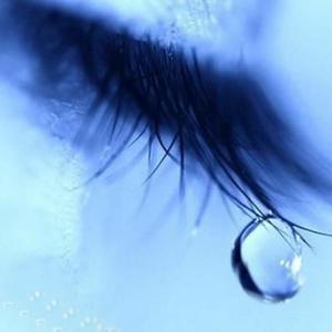 性中国妓女家庭解码夫妻性爱
