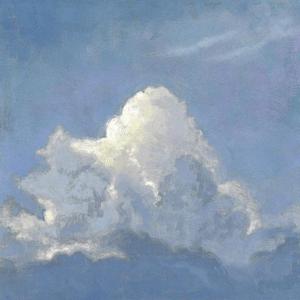 亚洲❌❌❌❌❌色情18
