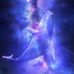 亚洲❌❌❌❌❌色情18
