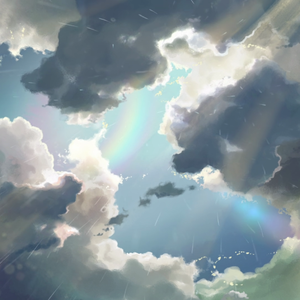 把女人的腿扒开添高潮
