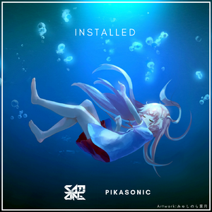 吴姐全家互换共乐阅读心得
