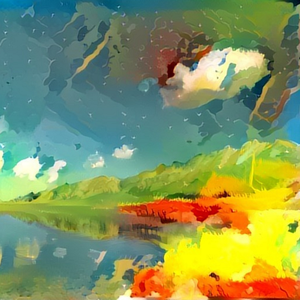 吴姐全家互换共乐阅读心得
