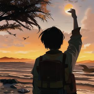 性中国妓女家庭解码夫妻性爱
