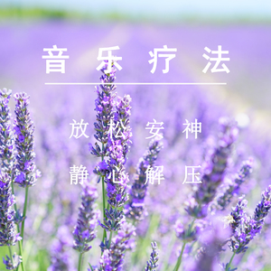 和女友在厨房做爰疯狂
