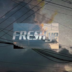 佐野由真在线电影
